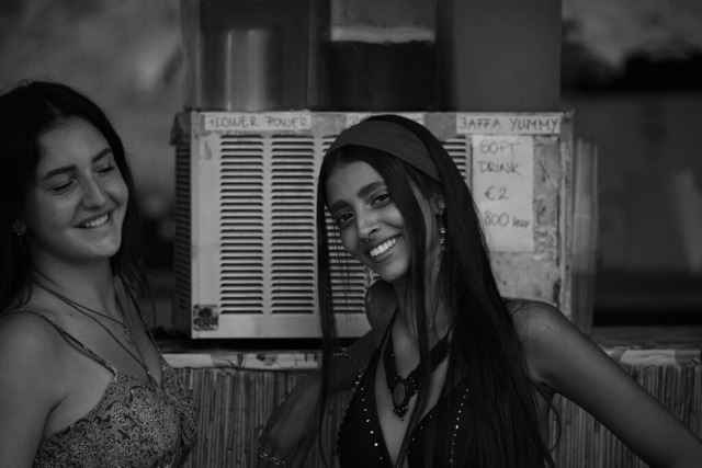 009-Ozora-_XP30546 | blende43