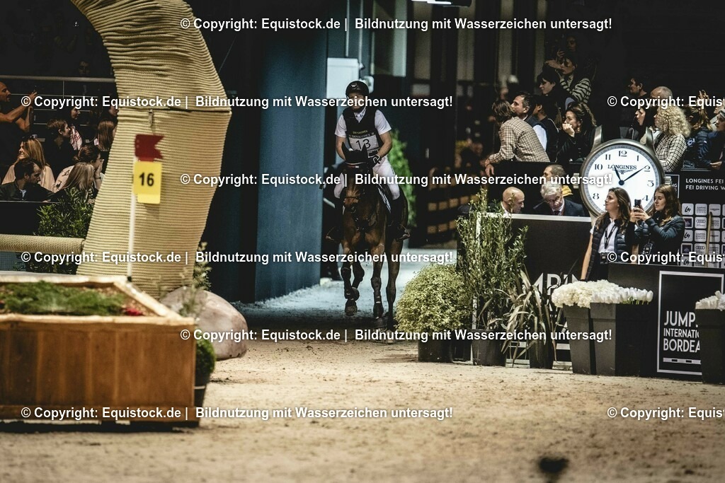 20240202_Indoor-Derby_0289 | Foto: Thomas Hartig