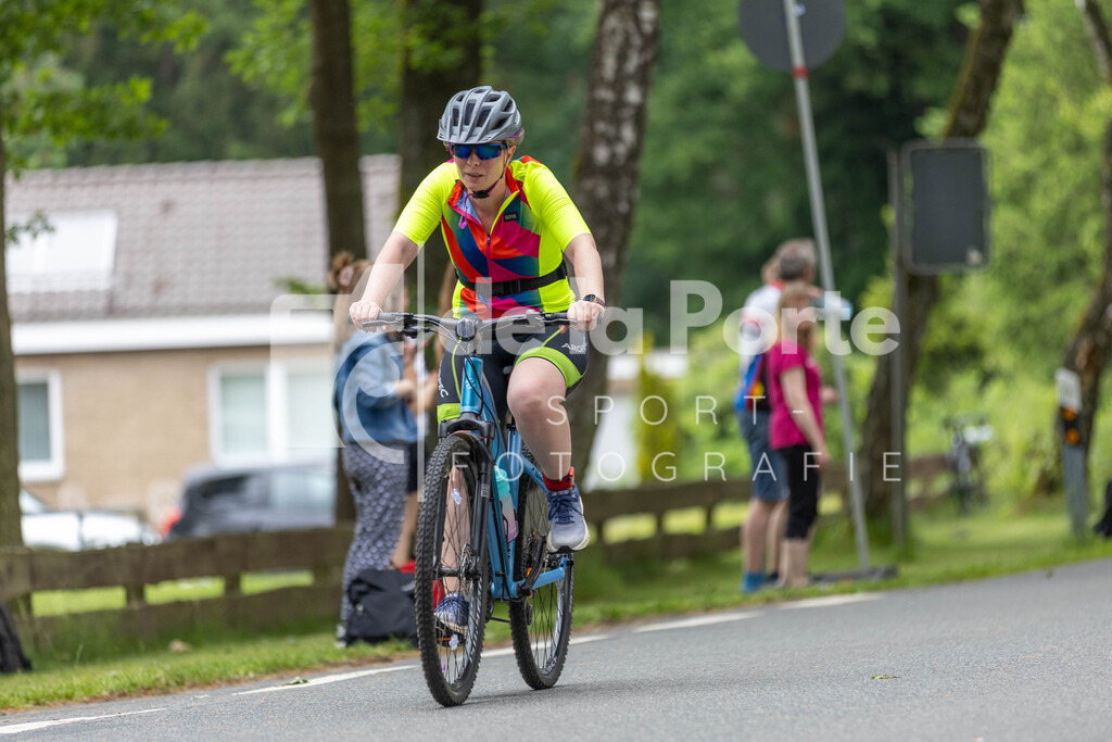 20250615-4P6A9532 | immodelaporte-sportfotos - Realisiert mit Pictrs.com