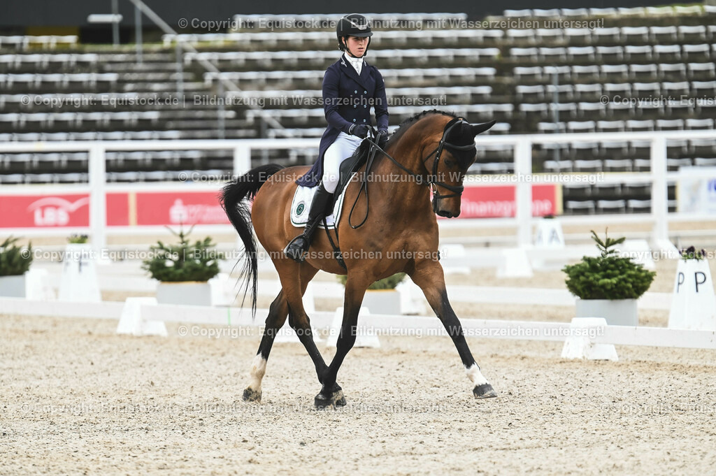20230512_CCI4_Dressur_0279 | equistock