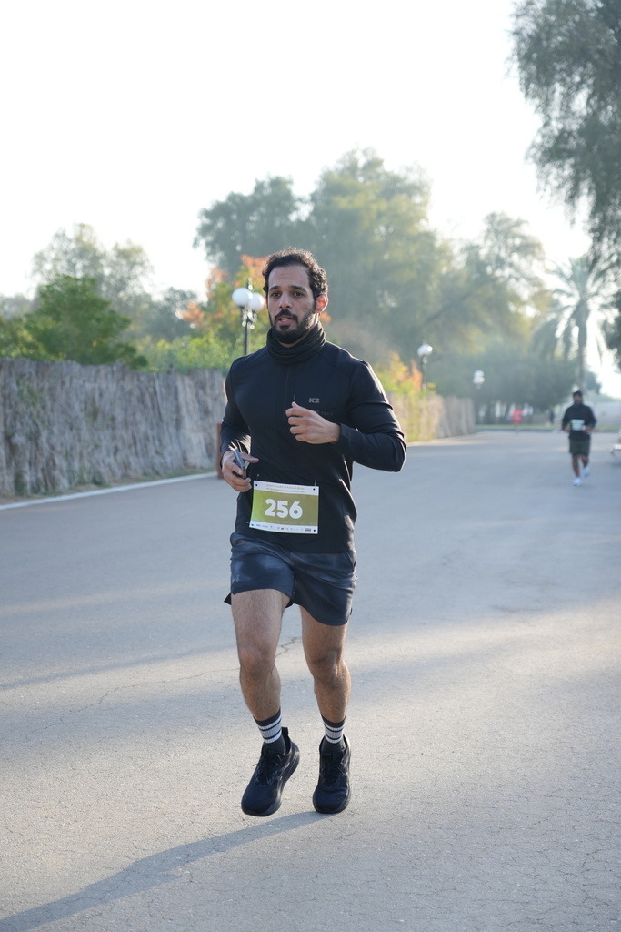 20260131_035613000_iOS 3 | aspiresports
