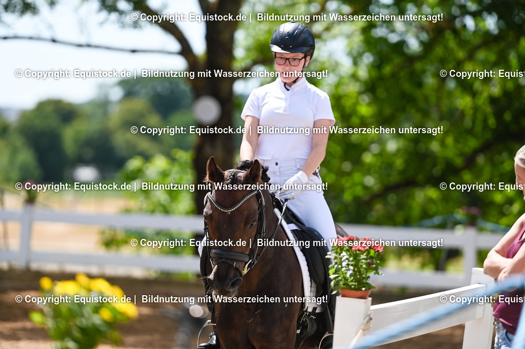 20230715_09_Dressur-WB_0235 | equistock