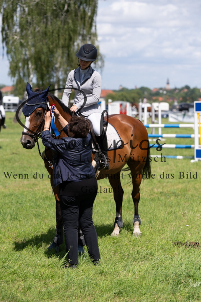 A7V04389 | Turnier/Reitfotograf