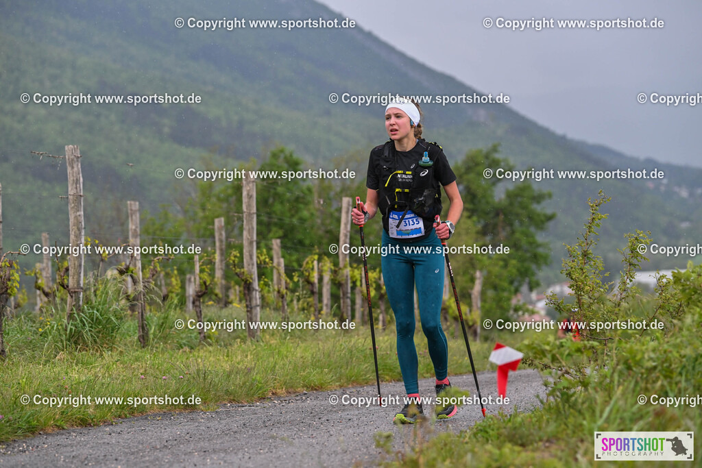 DSC_7549 | Ultra Trail Vipava Valley - Slovenia Trail Running 2024                                                        @Ultra Trail Vipava Valley - Slovenia             @Sportshotphotography                                  PhotoCredit : www.sportshot.de