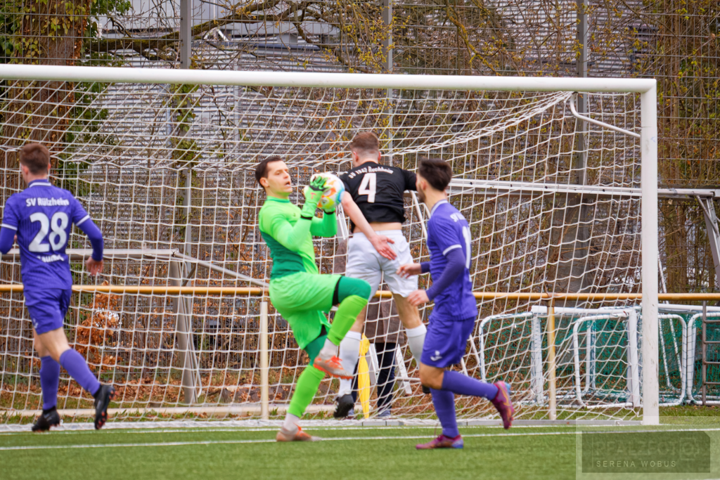 IMG_9746_DxO-gig | PFALZFOTO - Serena Wobus - Realisiert mit Pictrs.com