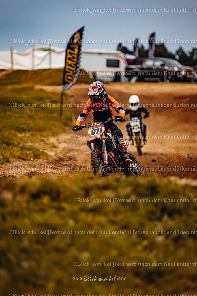 E68A9525 | blick_win_kel