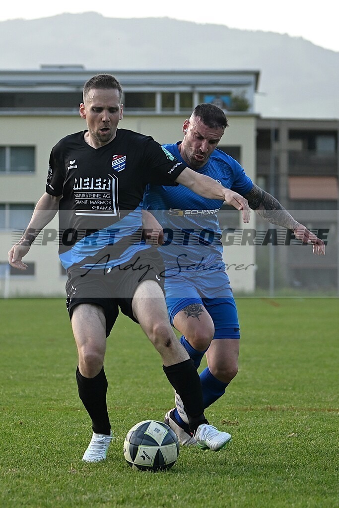 aaaaDSC_9046 | Kaufen Sie Sportbilder im Onlineshop von Andy Scherrer Sportfotografie. Faszinierende Bilder von Sportevents aus der ganzen Schweiz. Fussball, Frauenfussball, Unihockey, Handball, Schwingen und weiteren Sportarten. - Realisiert mit Pictrs.com