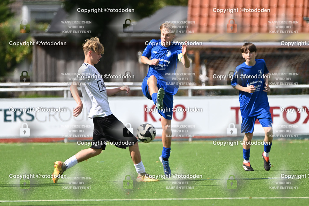 DSC_9378 | fotododen.de präsentiert ein umfangreiches Sportfoto Archiv mit Aufnahmen aus verschiedenen Sportarten im Raum Ostfriesland.