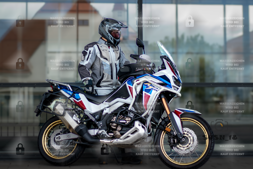 IMG_1258 | susn_18 - Realisiert mit Pictrs.com