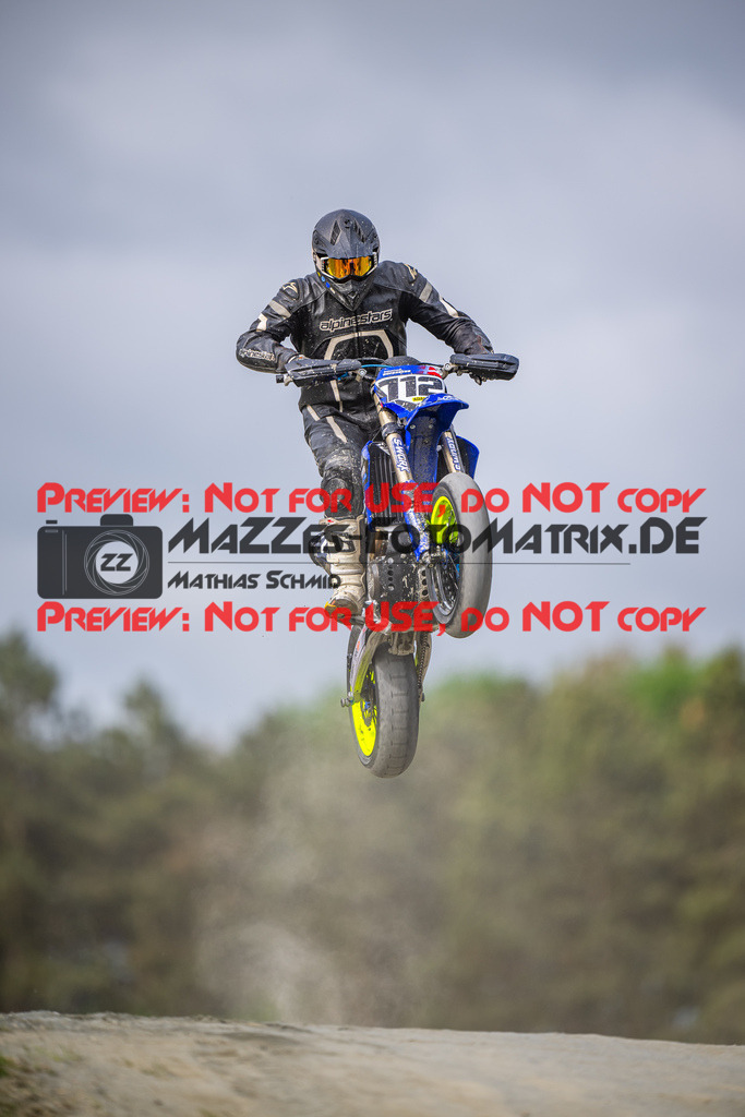 MaZZes_Fotomatrix_20250504_6007705_6837 | OPEN