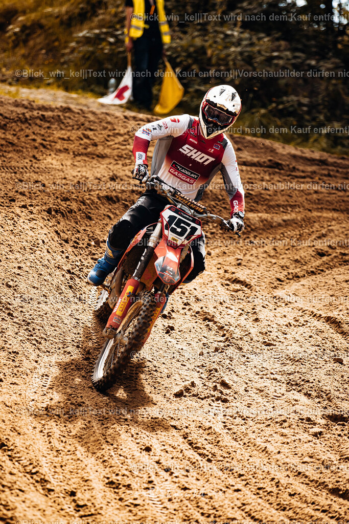 E68A0801 | blick_win_kel