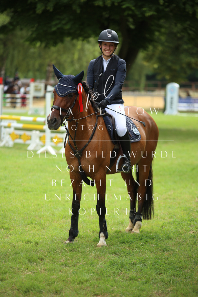 IMGM6024 | pl-fotografie