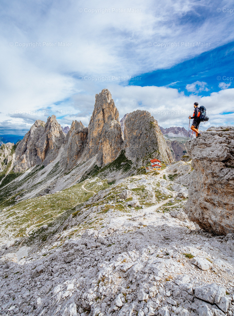 Cadini_di_Misurina_Via_Ferrata_Ceria_Merlone-10 | piet_flosse