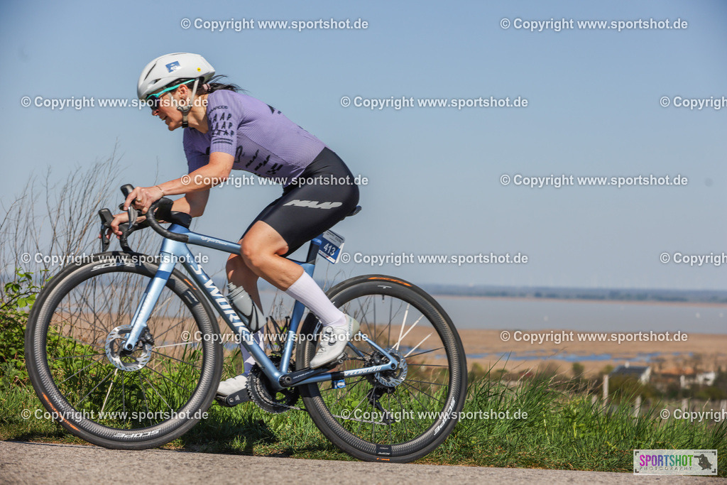 007A7448 | Rund um das Thema Sport-Event-Fotografie & individuelle Teilnehmerfotos. Jeder Teilnehmer wird fotografiert.