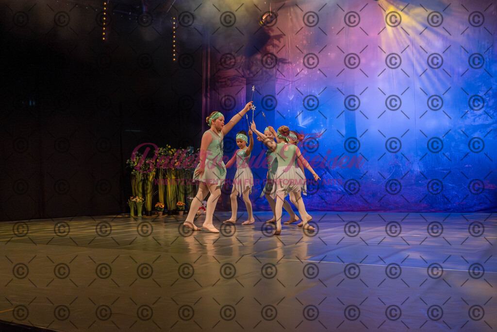 Ballettaufführung-876 | Bildershop Lem'n Entertainment - Realisiert mit Pictrs.com
