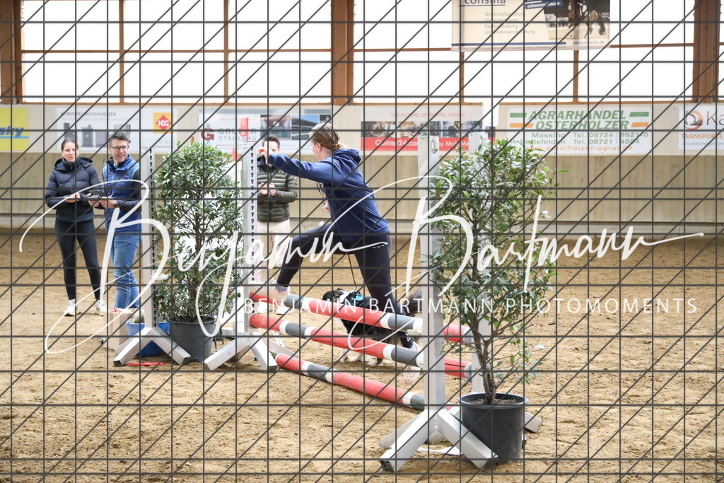 AZ2A8595 | Benjamin Bartmann Photomoments