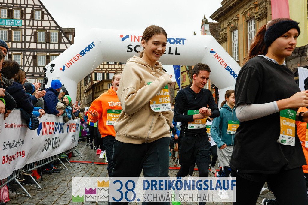 5km Roewisch Wohnbau Cup | 3 Koenigslauf 2024 5km Roewisch Wohnbau Cup - Realisiert mit Pictrs.com