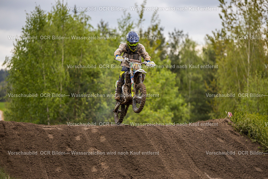 GCC Triptis 2024 Sonntag R6-4036 | OCR Bilder Fotograf Eisenach Michael Schröder