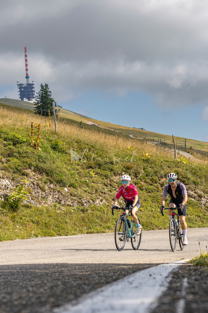 _01A5485 | Sportbilder, Sportfotograf, Hochzeits- und Eventfotografin, Flugshows, Portraits und Tiershooting, Aviation, Downhill, Nationalleague, Swissleague, International