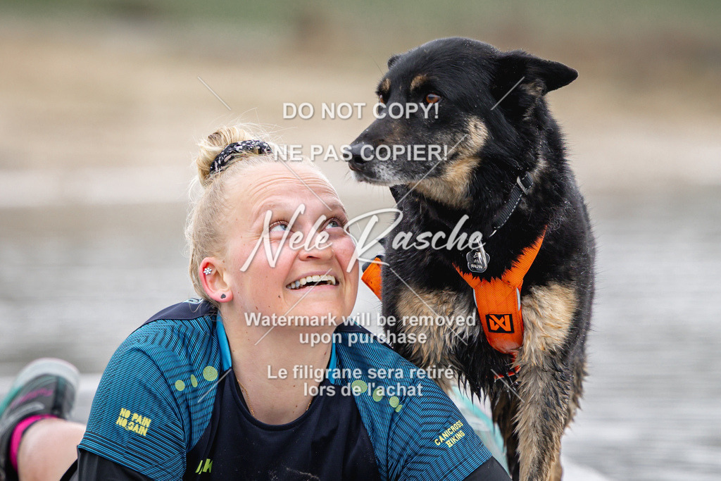 nelerasche_Hulsbeek_Sa1100-1130_516 | nelerasche