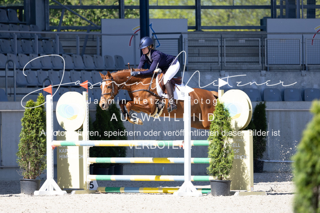 126A1891 | jasminmetznerfotografie