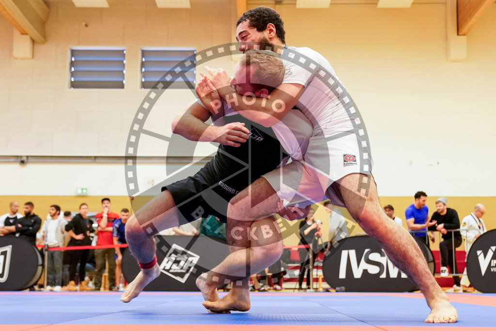 20231118PBB13618 | Photoblackbelt is martial arts photography and more. 
Reportage, sport, action.