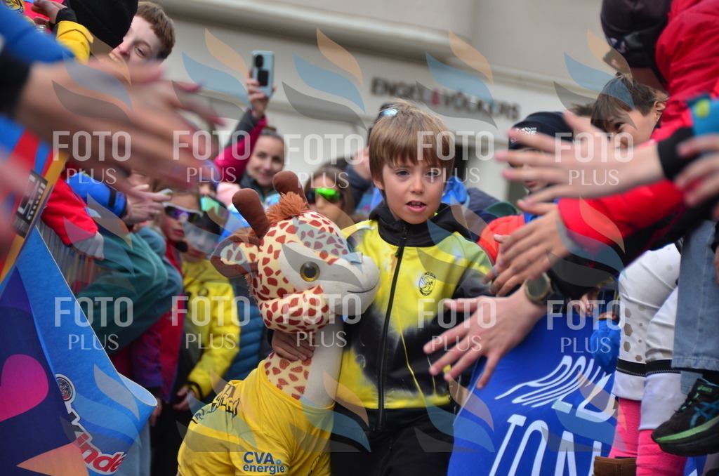 _DSC2789 | holidayphoto