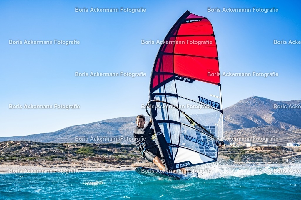 1M5A7454 | FineArtPrint, Hahnemühle, FeeGalerie, Fee Galerie, Fotokunst, Fotografie, Canonphotography, Bergfoto, Matterhorn, Rimpfischhorn, Allalinhorn, Saas-Fee, Wallis, Valais, Switzerland, Bergfotografie