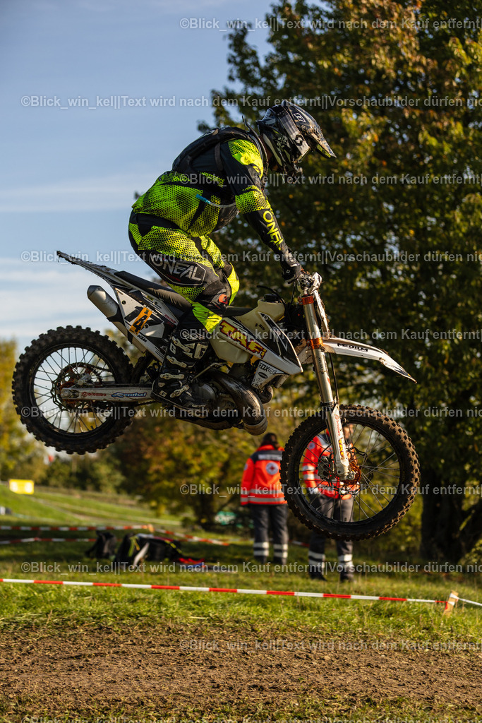 E68A9020 | blick_win_kel