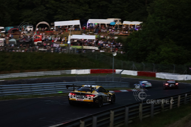 24hNbr25_062121451804129TS_TS | 53. ADAC RAVENOL 24h Nürburgring 2025 - Foto: Gruppe C Photography - Realisiert mit Pictrs.com