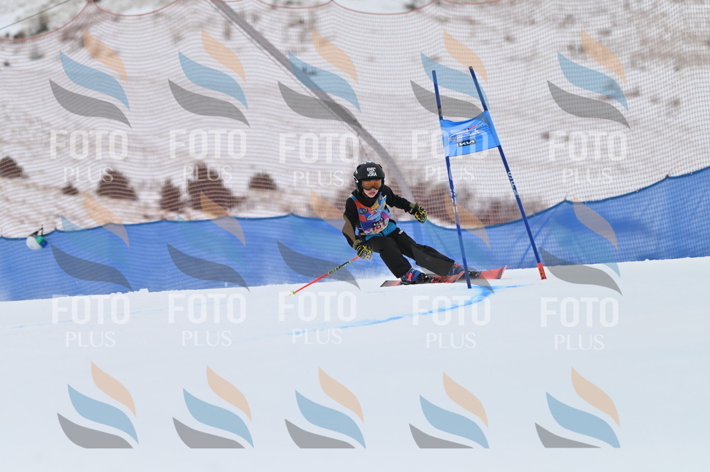 BGV_0152 | holidayphoto