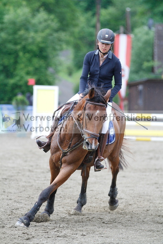 _MG_6736 | equestrian-live-com