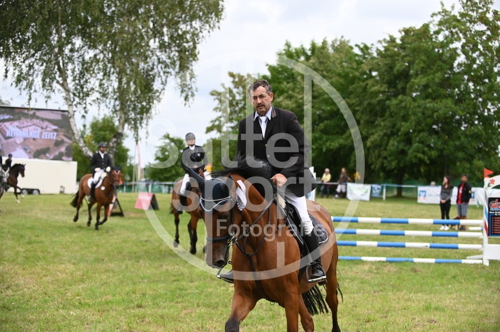 DSC_2087 | sattelsport - Realisiert mit Pictrs.com