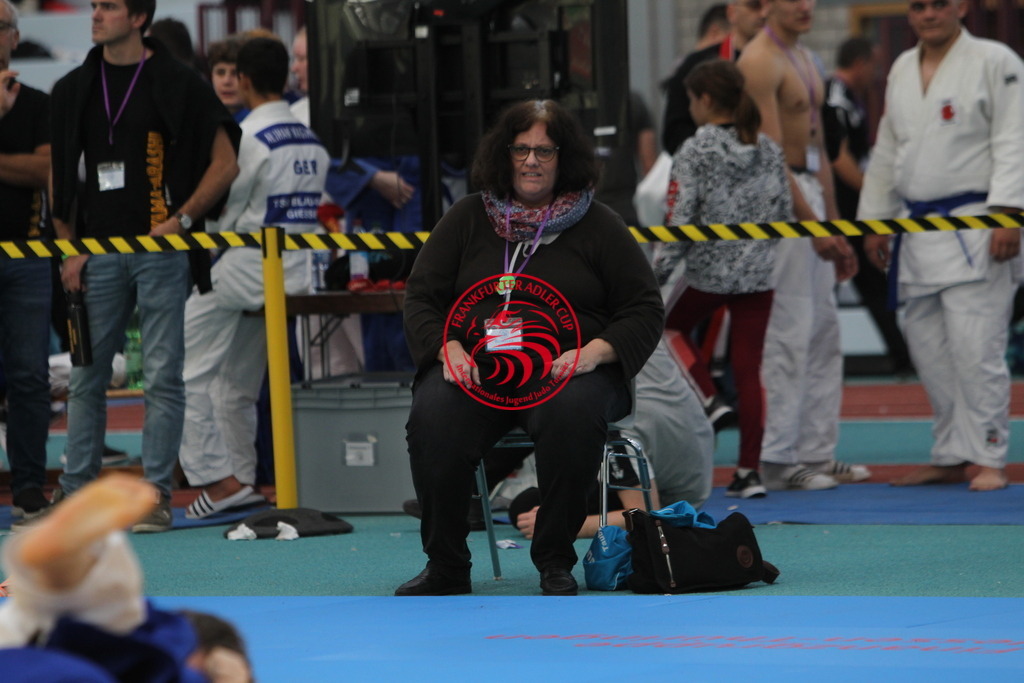 JT6F0498 | Fotos vom Adler Cup - Pictures from Adler Cup

Hier findet Ihr alle Eindrücke und großen Momente der Adler Cup Wochenenden. Here you will find all impressions and great moments of the Adler Cup weekends. - Realisiert mit Pictrs.com