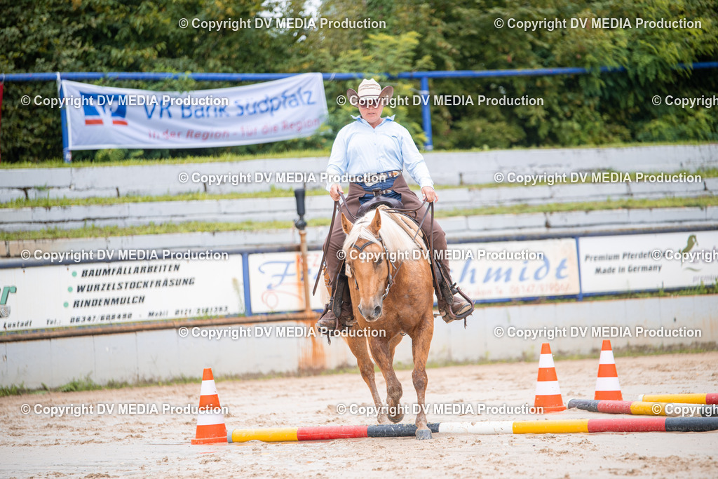 ZS2_3980 | dv-media-shop - Realisiert mit Pictrs.com