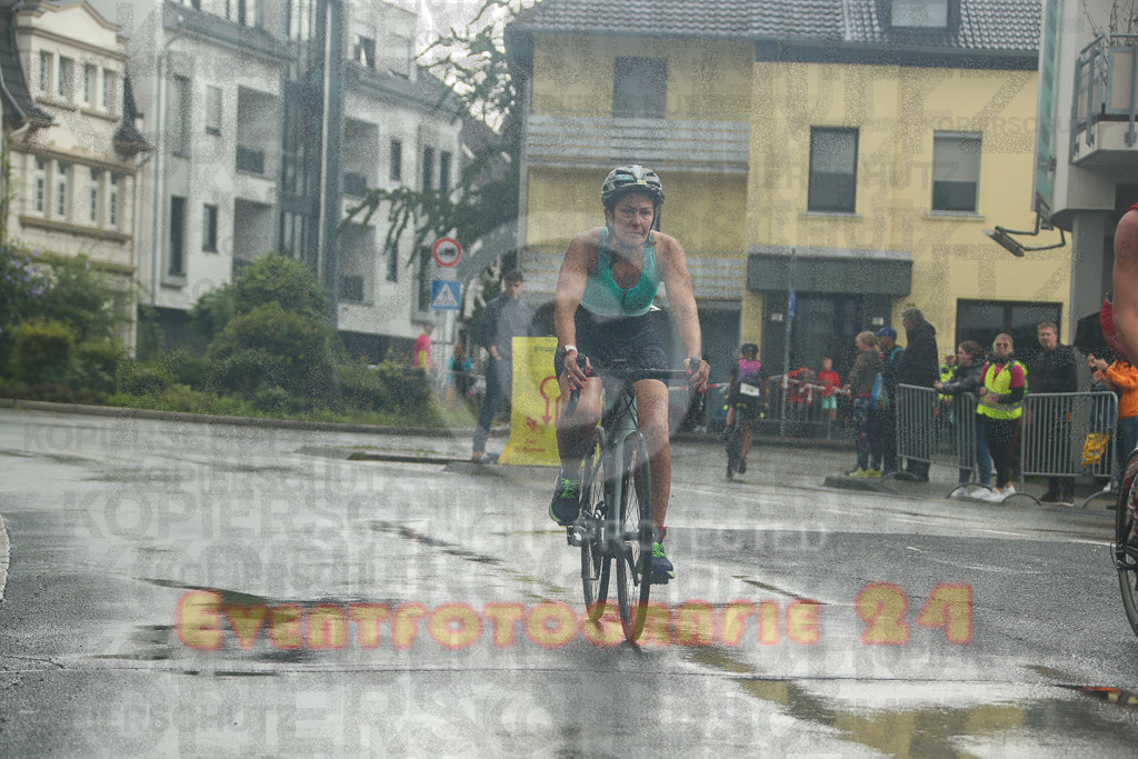 230806_1155_EX2_9907 | Eventfotografie 24
Sport- und Eventfotografie