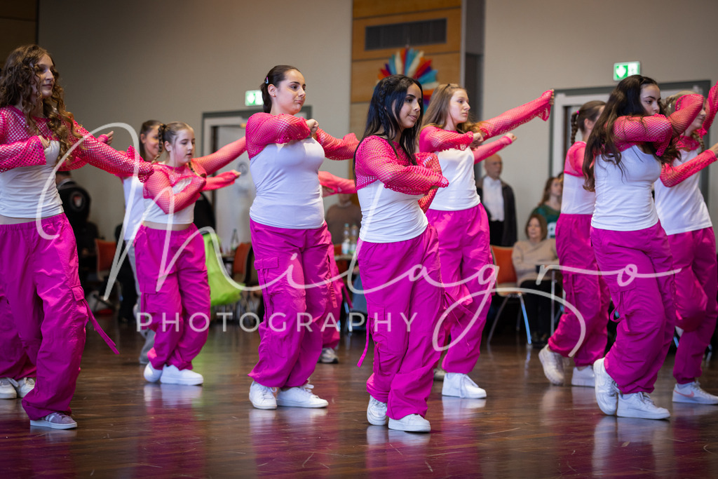 LM_TRP_MAS-206 | milagro-photography