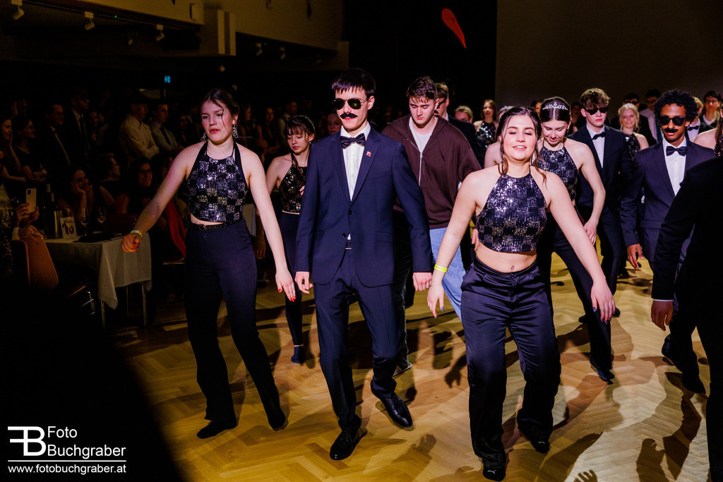 0568_B5_18557 | Foto Buchgraber