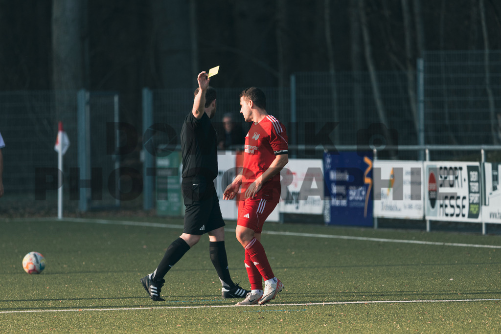 _62_0670 | dominik-photographie - Realisiert mit Pictrs.com