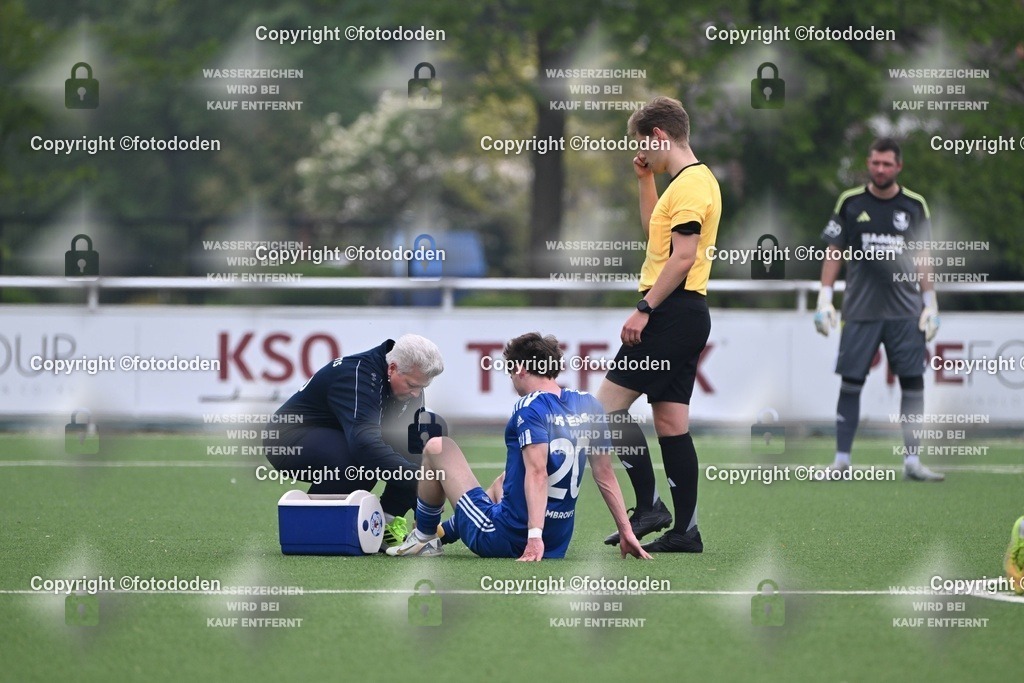 DSC_2599 | fotododen.de präsentiert ein umfangreiches Sportfoto Archiv mit Aufnahmen aus verschiedenen Sportarten im Raum Ostfriesland.