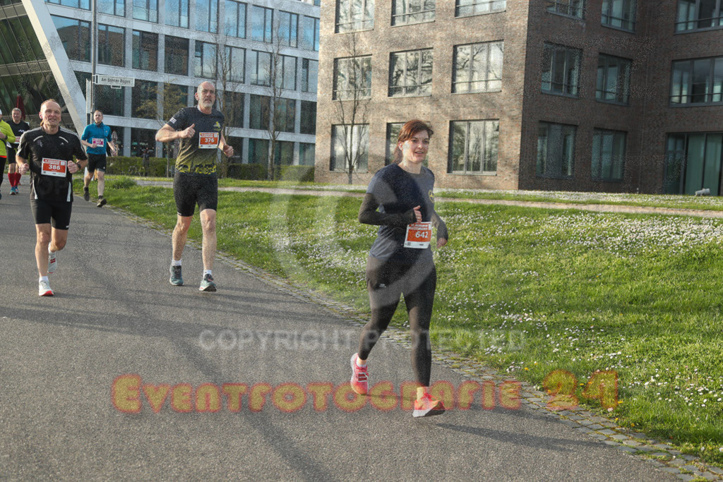 230413_1849_EX2_8816 | Eventfotografie 24
Sport- und Eventfotografie