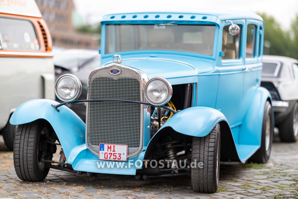 20230722-00020 | Erleben Sie hier die Faszination der klassischen Fahrzeuge in Bildern und lassen sich begeistern! - Realisiert mit Pictrs.com