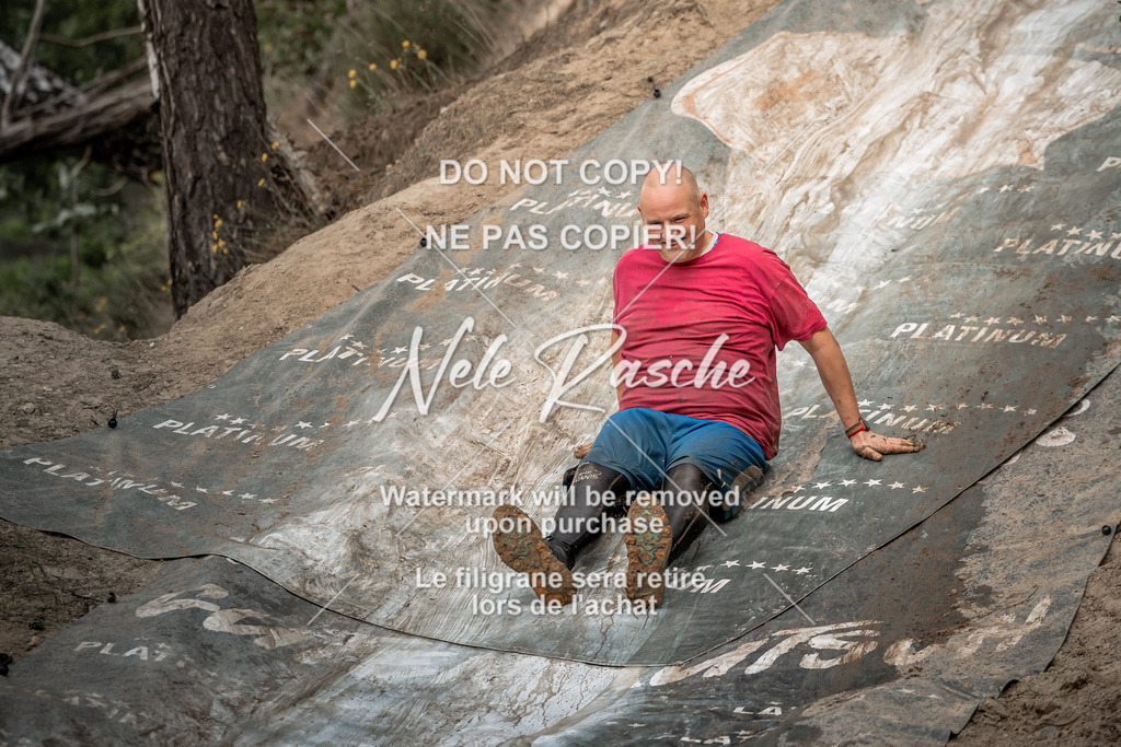 nelerasche_sa1600-1700_29 | nelerasche