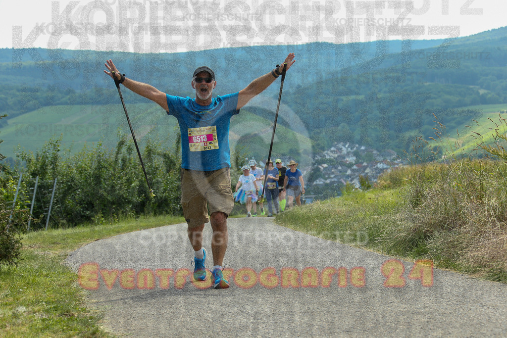 250614_1410_EX1_0260 | Sportfotografie im Rhein-Sieg Kreis, Köln, Bonn, NRW, Rheinland Pfalz, Hessen, etc. Unser Tätigkeitsfeld umfasst den Laufsport vom Volkslauf über den Marathon, Duathlon, Triathon bis zum Ultralauf wie Kölnpfad Ultra oder Schindertrail.