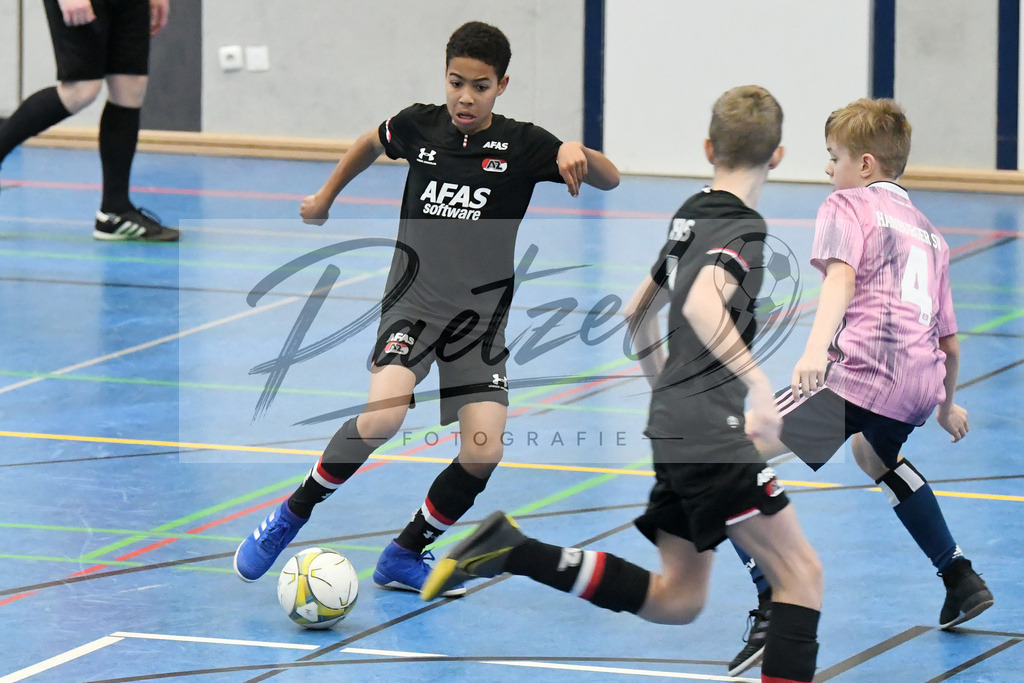 20200111_WHCUHT_0209 | Fußball, E-Junioren:   beim W&amp;H Cup 2020 am 11.01.2020 in der Dreifach-Sporthalle in Lengerich, Deutschland.(Foto von Nico Paetzel) - Realisiert mit Pictrs.com