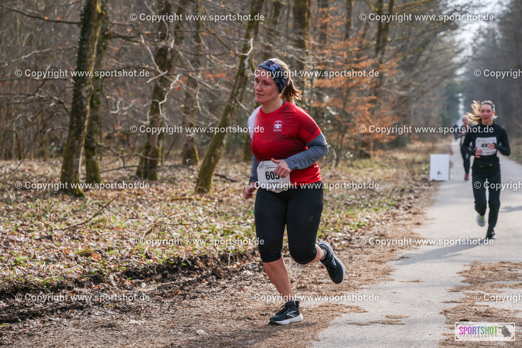007A5777 | Forstenrieder Volkslauf 2026 #forstenriedervolkslauf #volkslauf #forstenried #forstenriedersc #yourpictrs #sportshot_your_pictrs