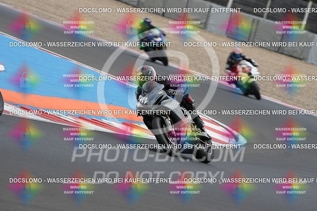2025_08_09_PBK_22313 | Sportfotografie; SlowMotion; Video; Rennstrecke; Hafeneger; RSE; Speer; Trackday; Motorsportarena; Hockenheimring; Brno; Most; Barcelona; Valencia, Benny; Kaetzmer;