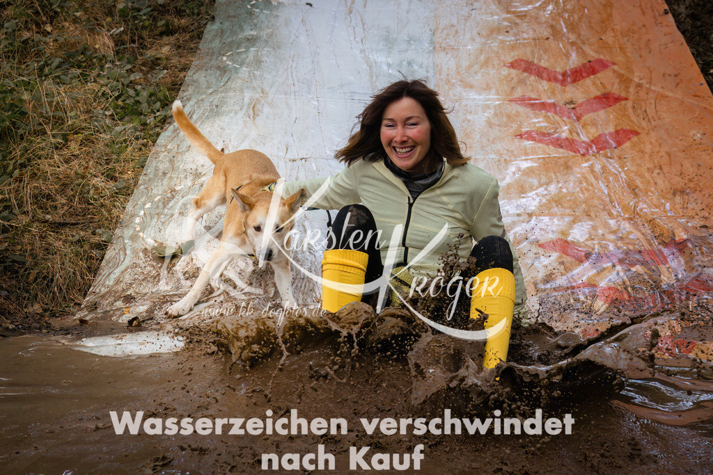 1050_ZZ94723 | kk-dogfotos