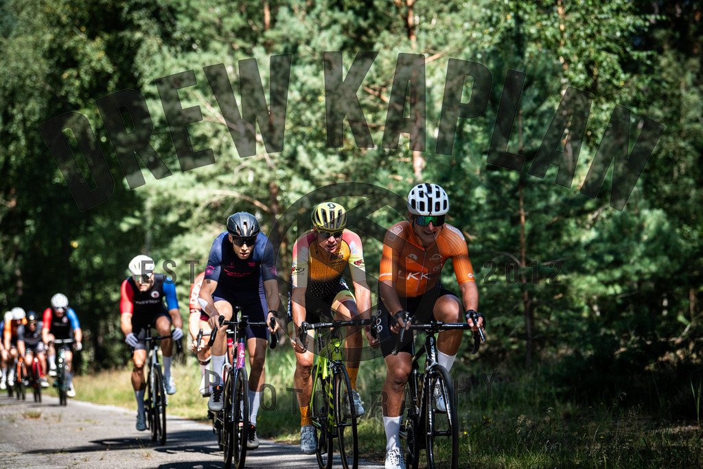 DKP-3942 | Drew Kaplan Photography