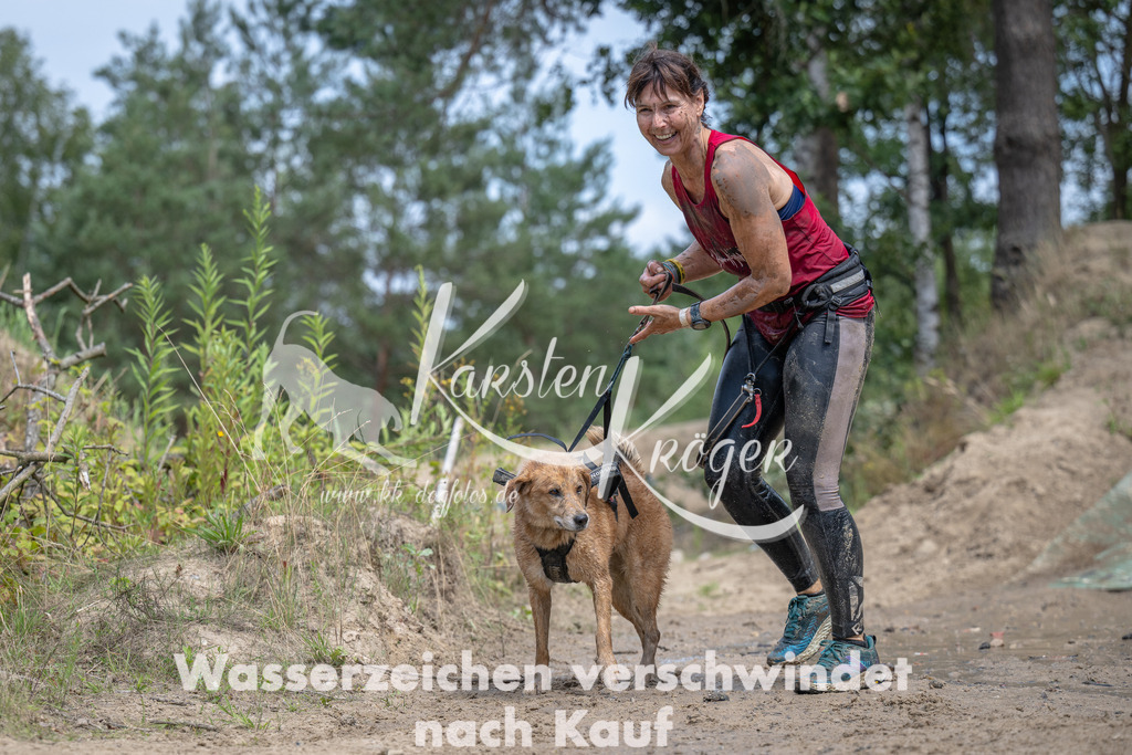 1250_ZZ94254 | kk-dogfotos